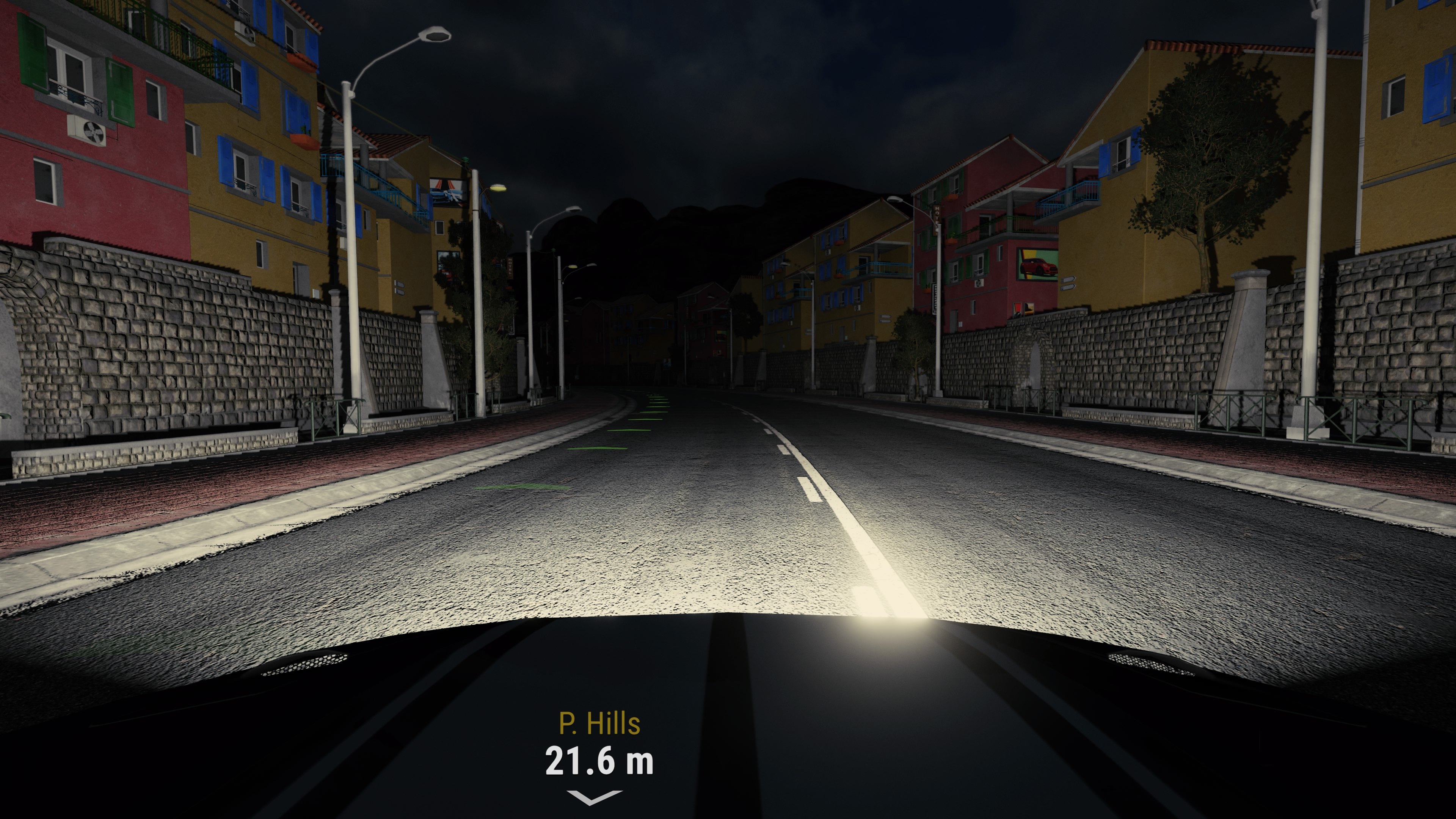 Neues Review: Gear Club Unlimited 2: Ultimate Edition