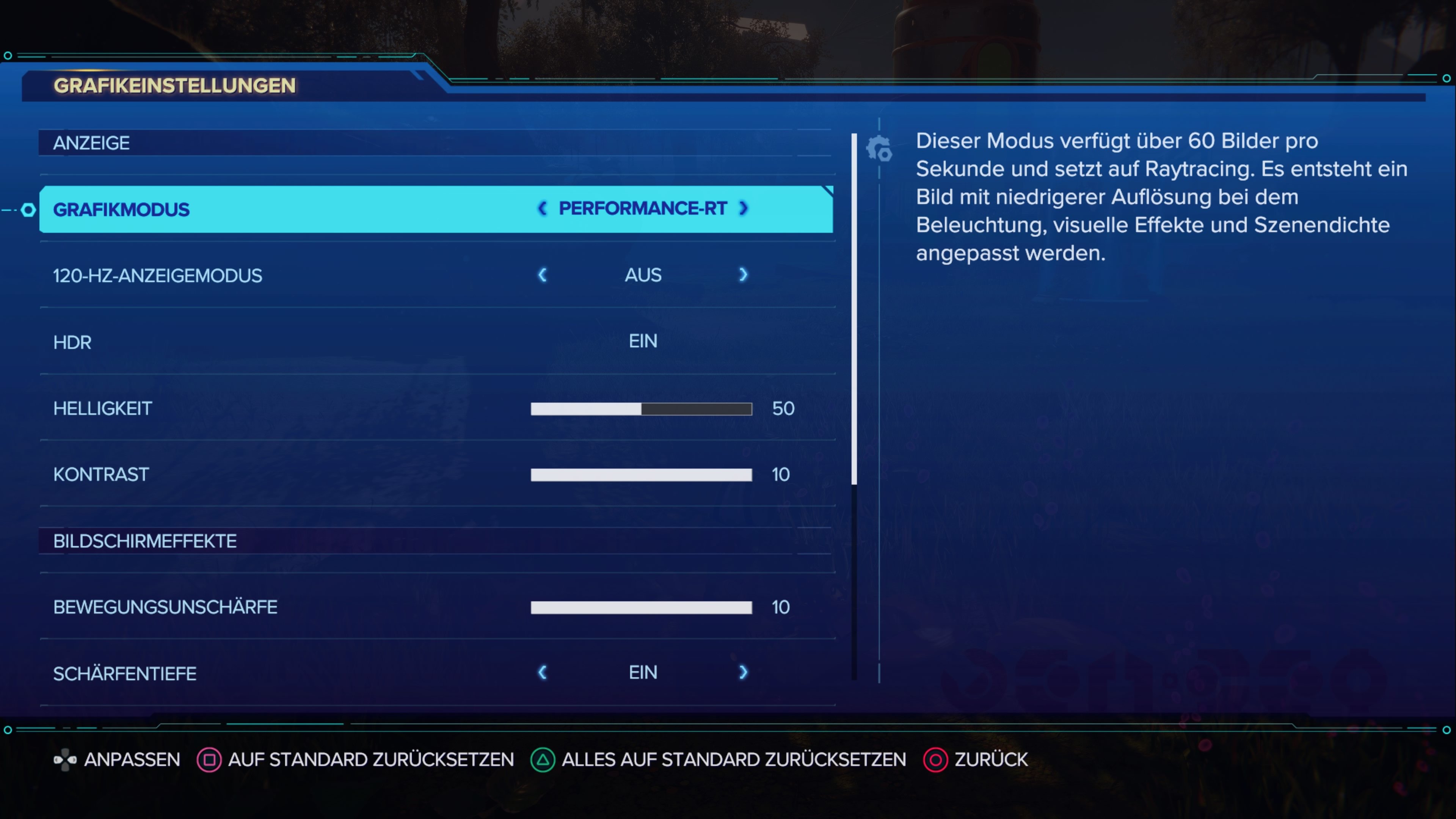 Ratchet & Clank: Rift Apart