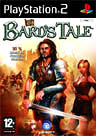 The Bard`s Tale