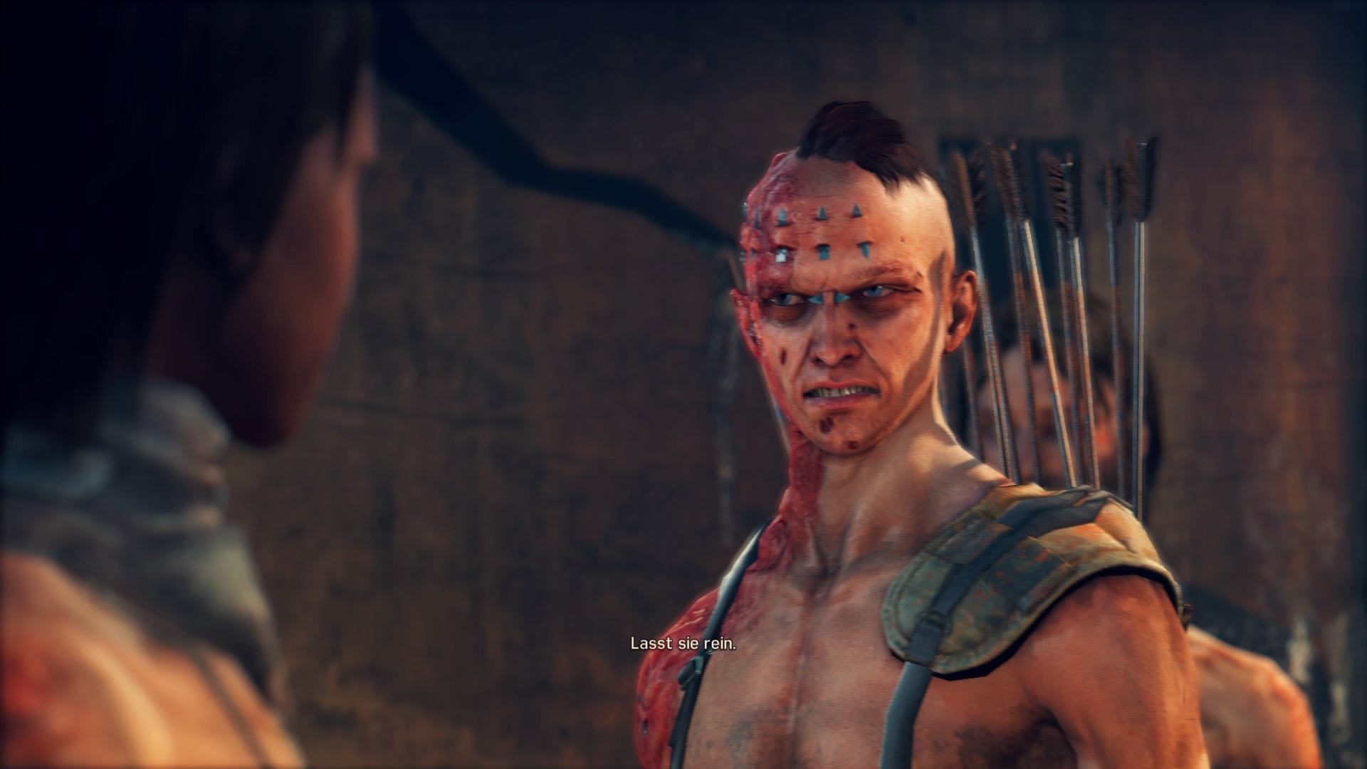 Mad Max