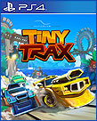 Tiny Trax