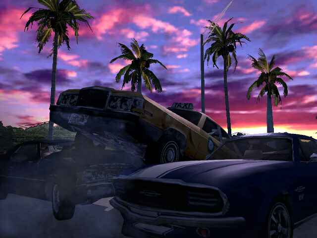 DRIV3R