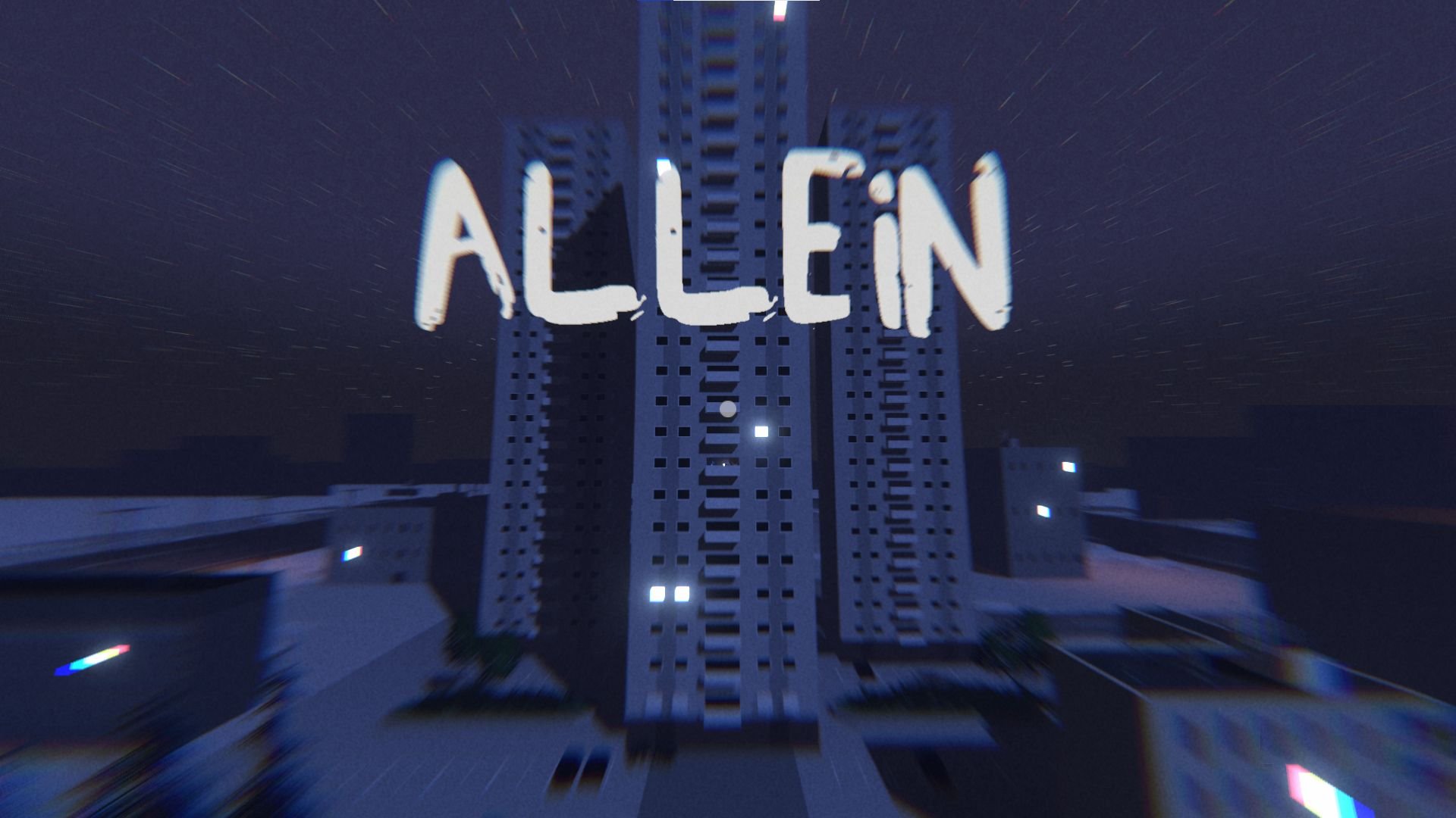 The Wreck - 3D Visual Novel hat einen Termin