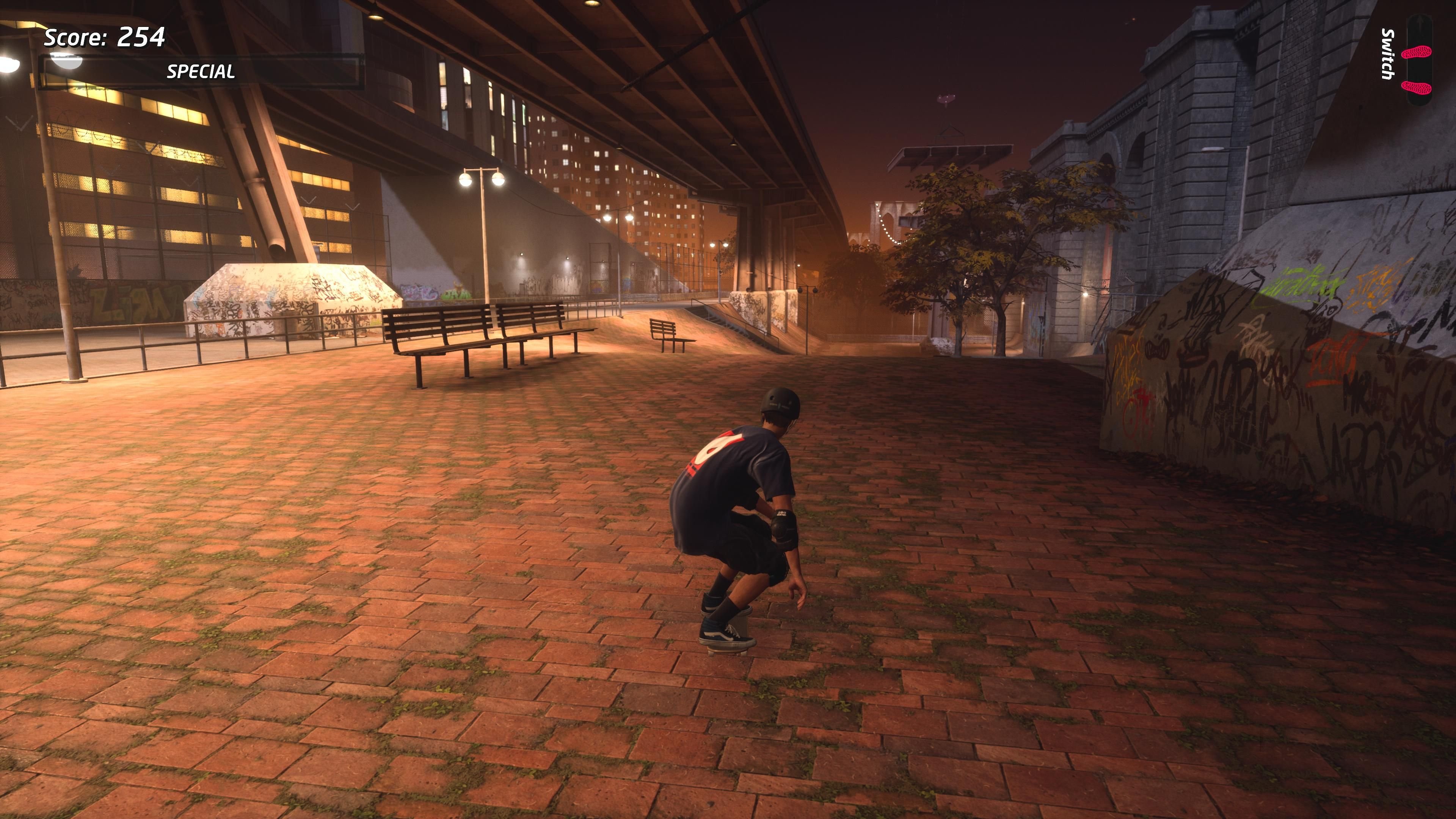 Kommt ein Tony Hawk`s Pro Skater 3 + 4 Remake?