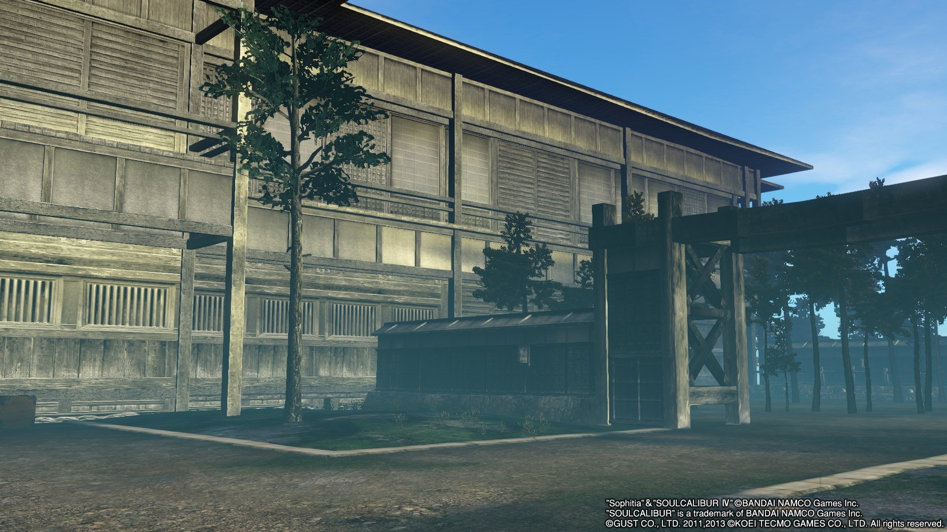 Warriors Orochi 3 Ultimate