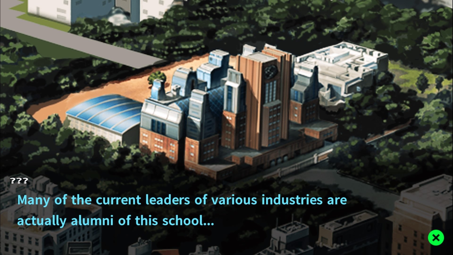 Danganronpa 1-2 Reload