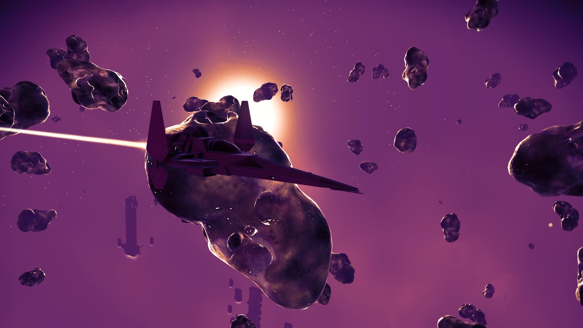 Yonder: The Cloud Catcher Chronicles