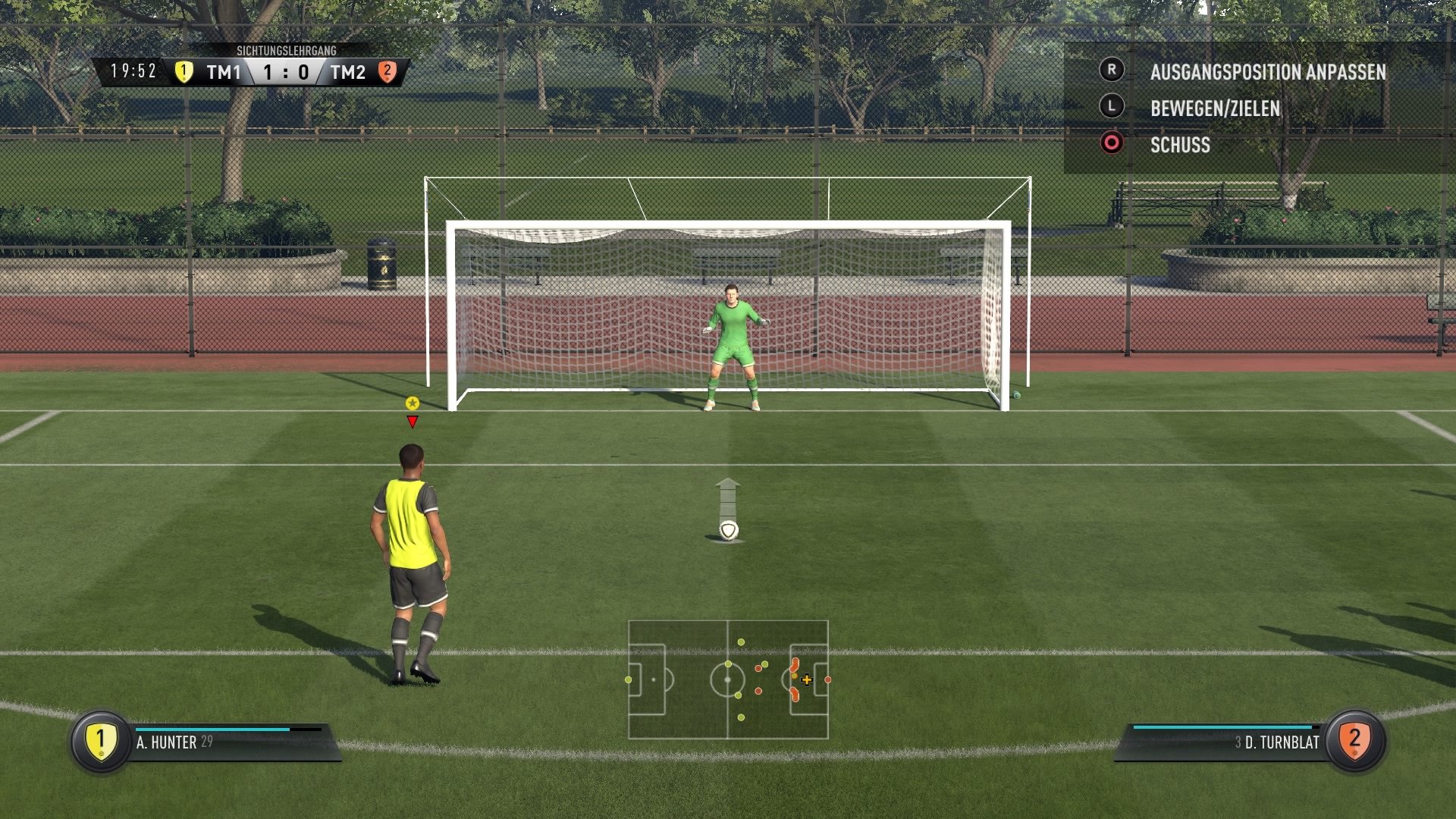 FIFA 17