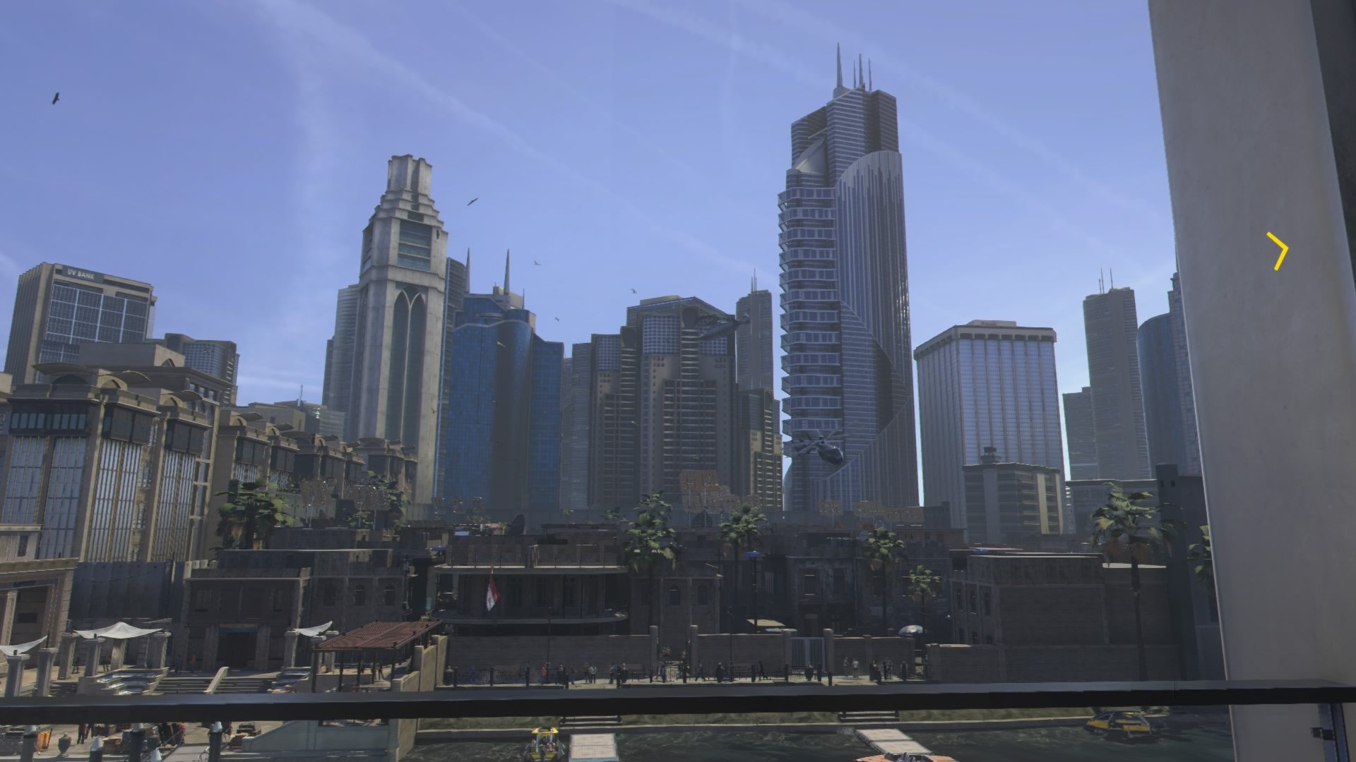 Die 12 Weihnachtsangebote - 11. Angebot im PSN-Store