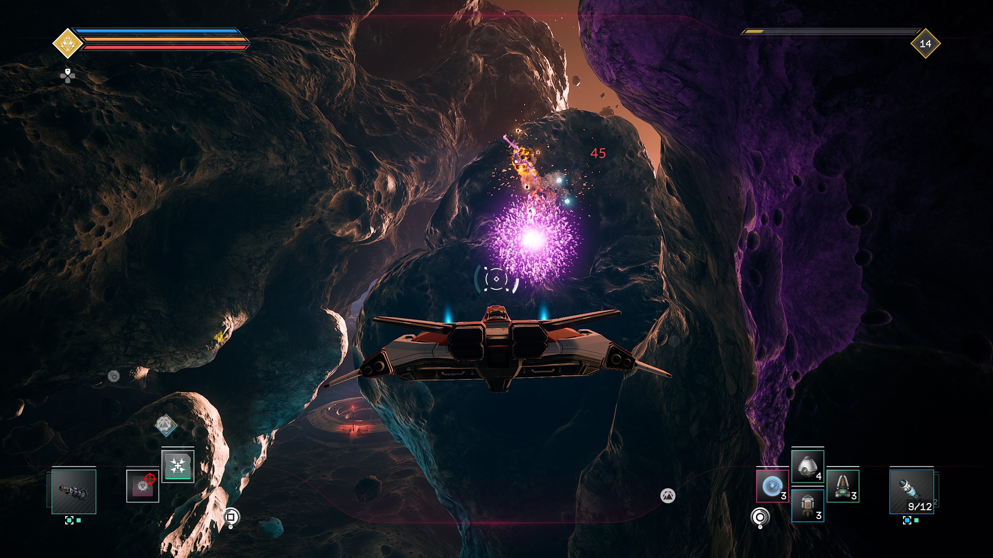Everspace 2
