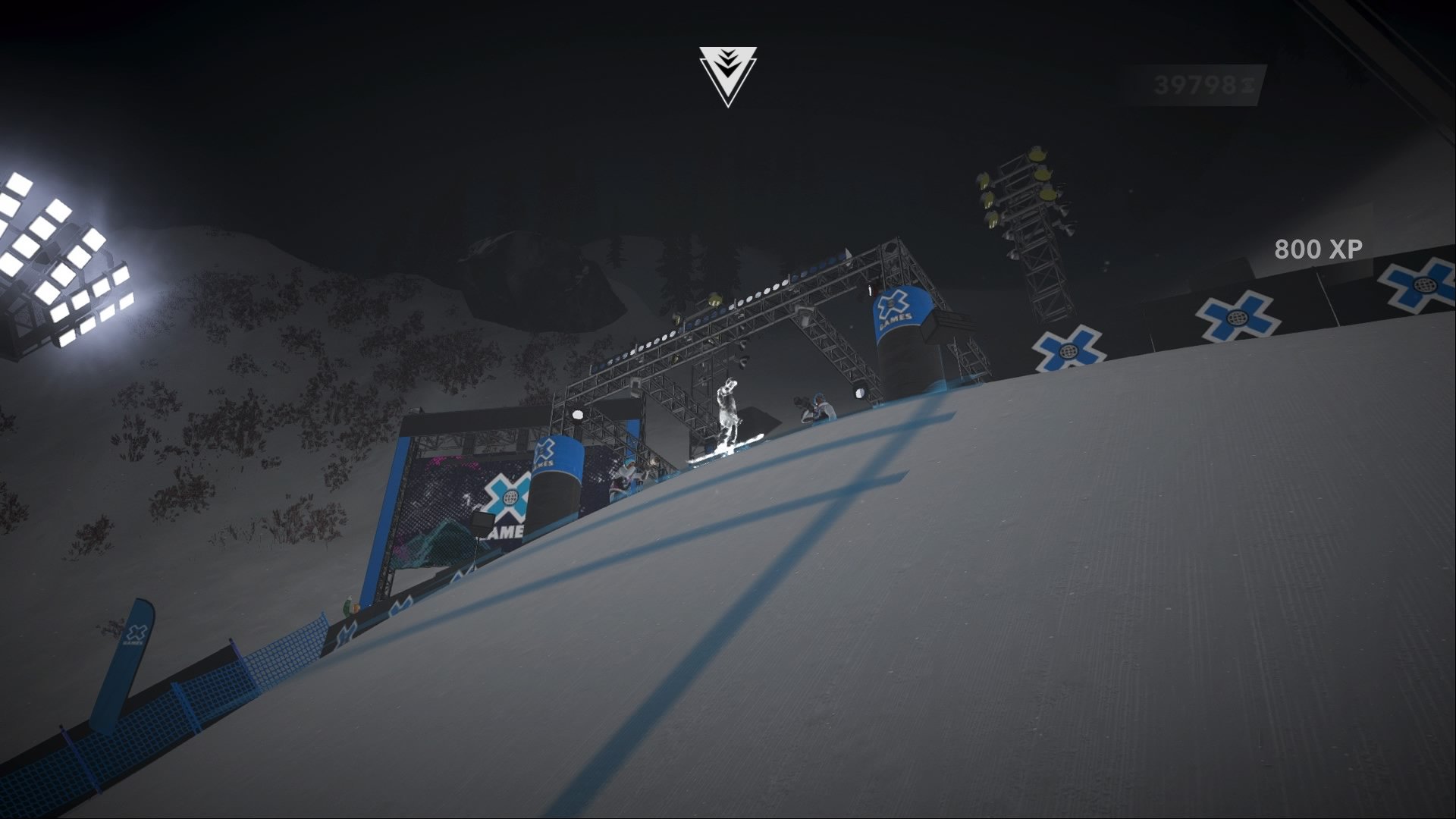 GC 2016: Neuer Trailer zu Steep von Ubisoft