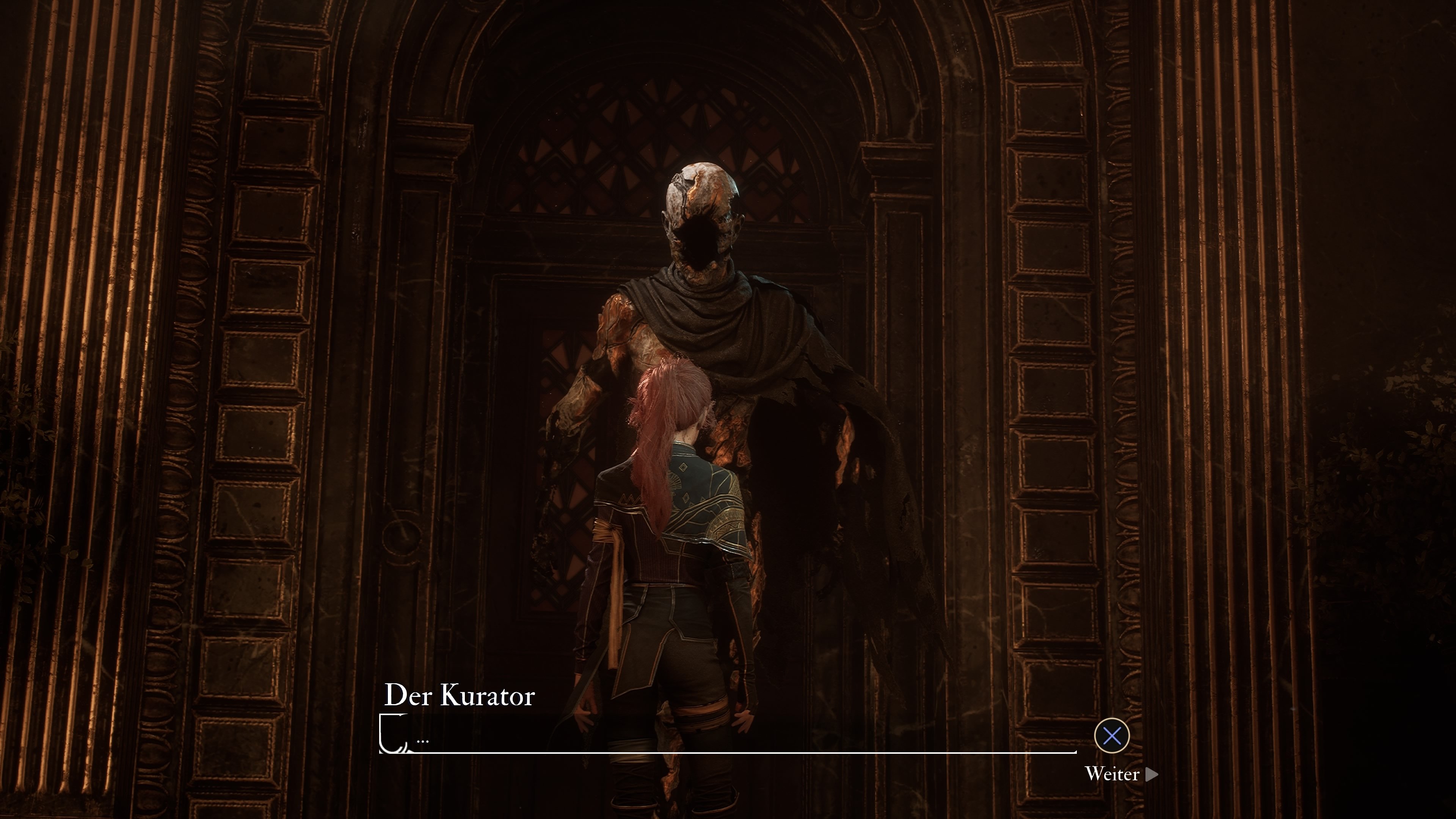 3,3 Millionen Mal in 33 Tagen - Clair Obscur: Expedition 33