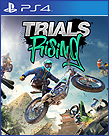 Trials Rising