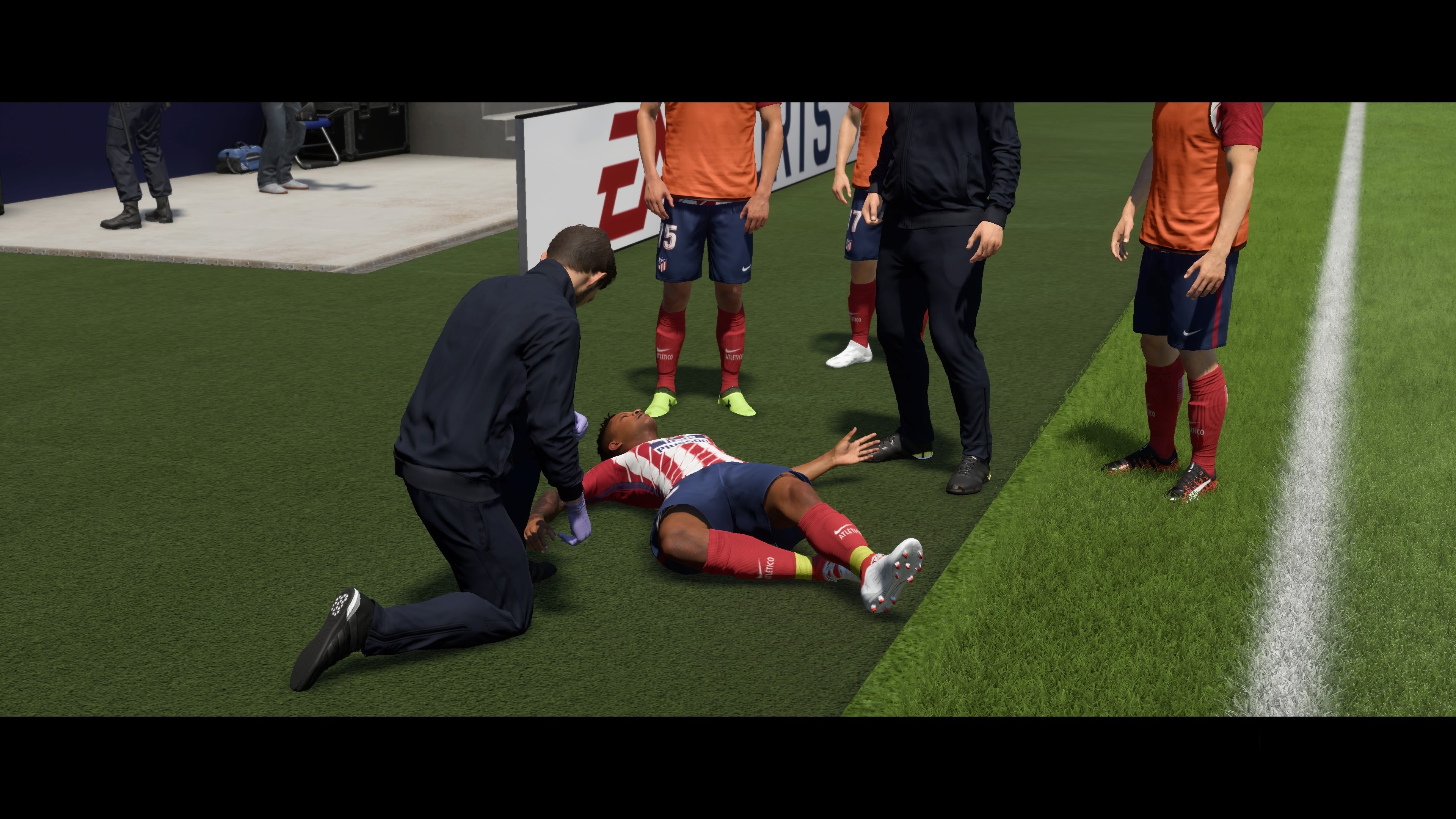 FIFA 18
