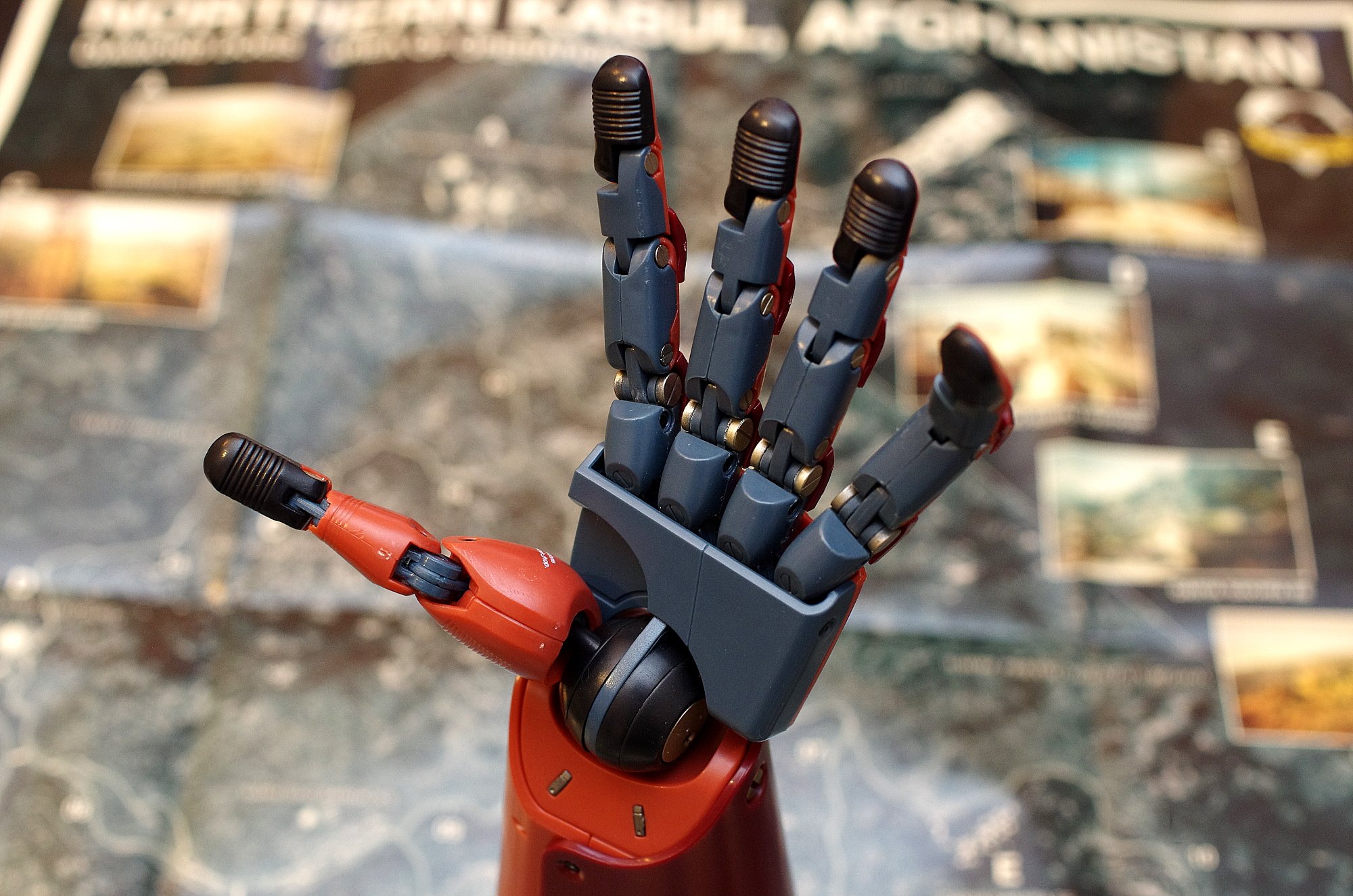 So könnt ihr Spielstände aus Ground Zeroes in Metal Gear Solid V: The Phantom Pain übertragen