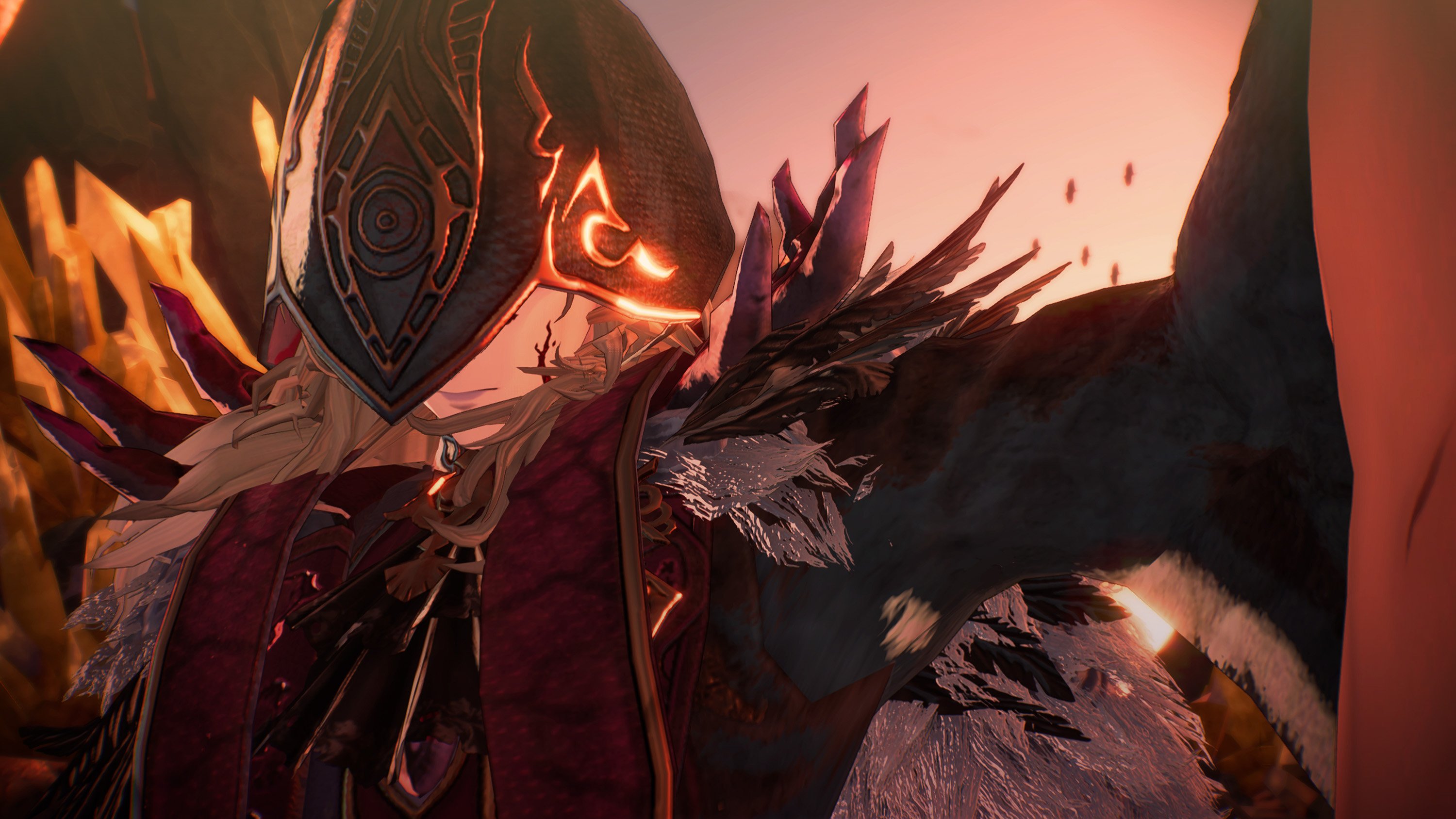 Atelier Yumia: Die Alchemistin der Erinnerungen und das erträumte Land