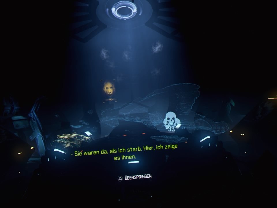 EVE Valkyrie: 2xXP Wochenende