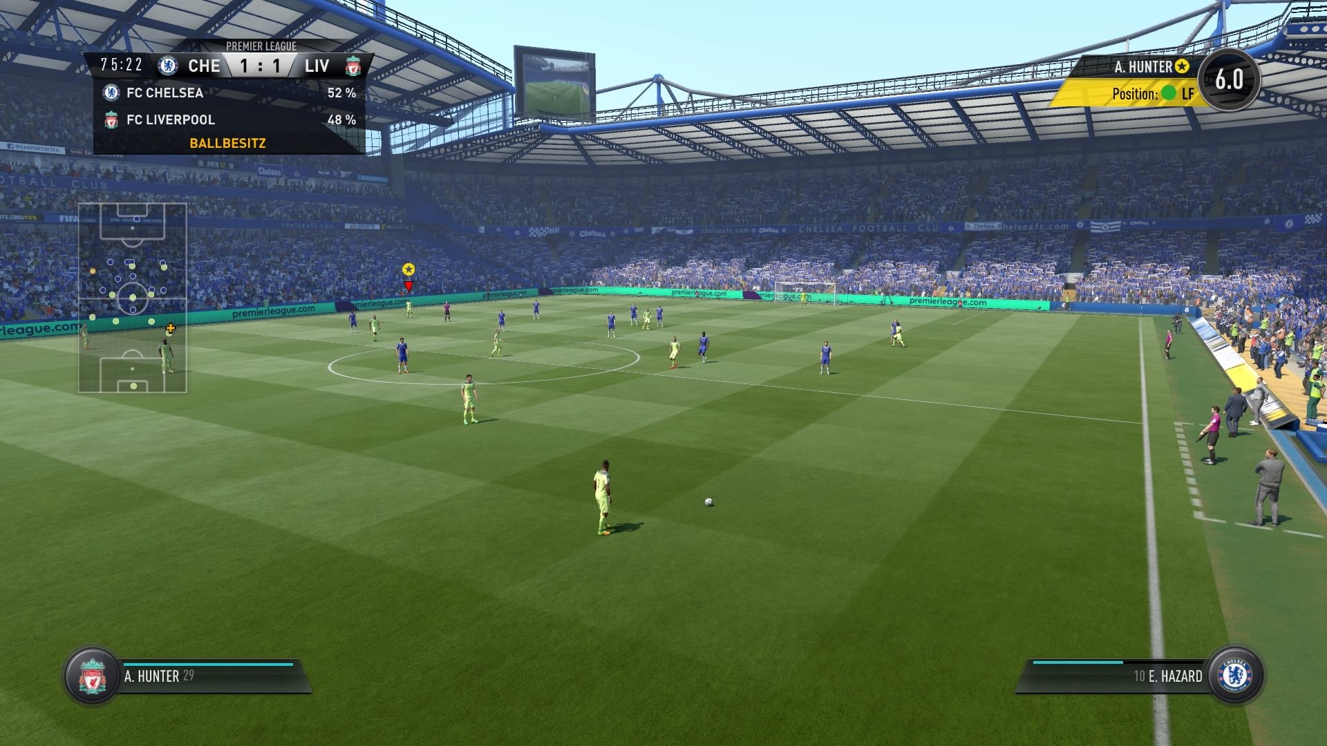 FIFA 17