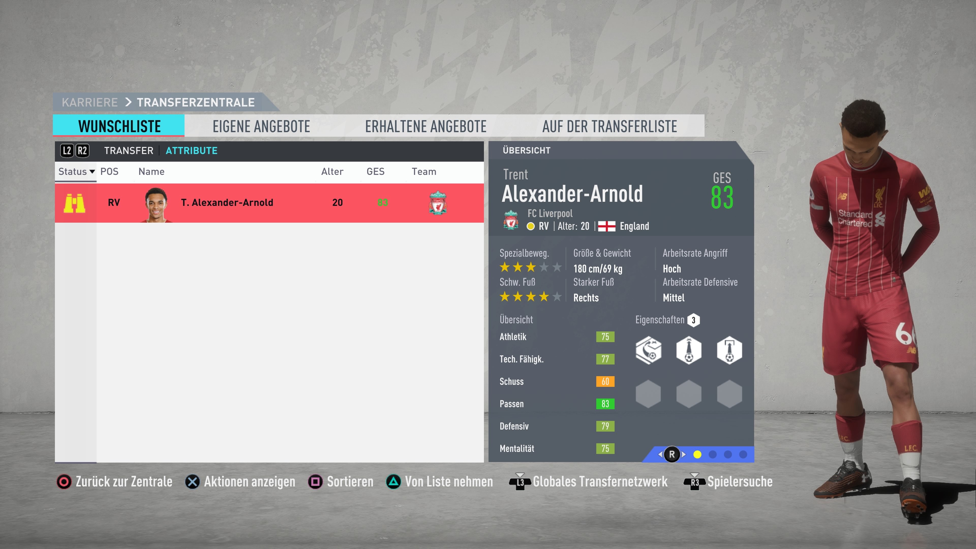 FIFA 20