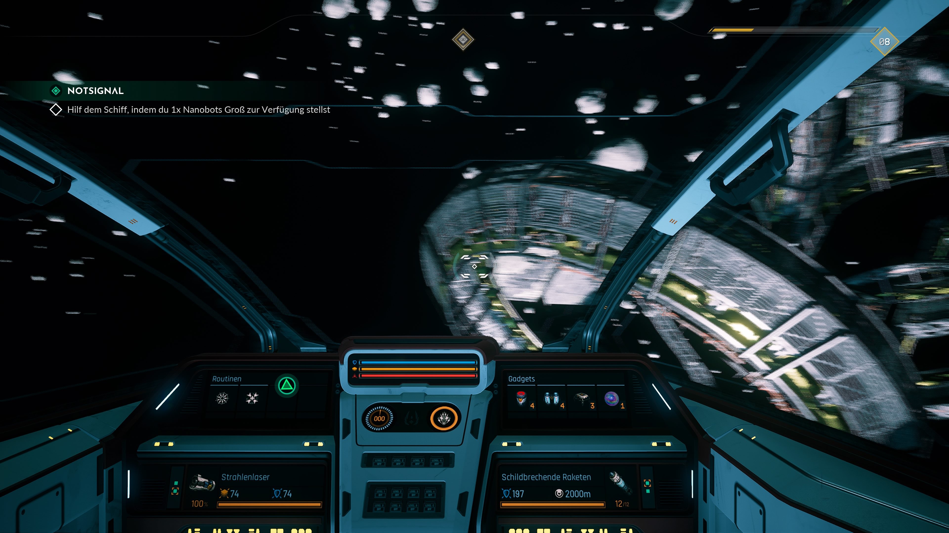 Everspace 2