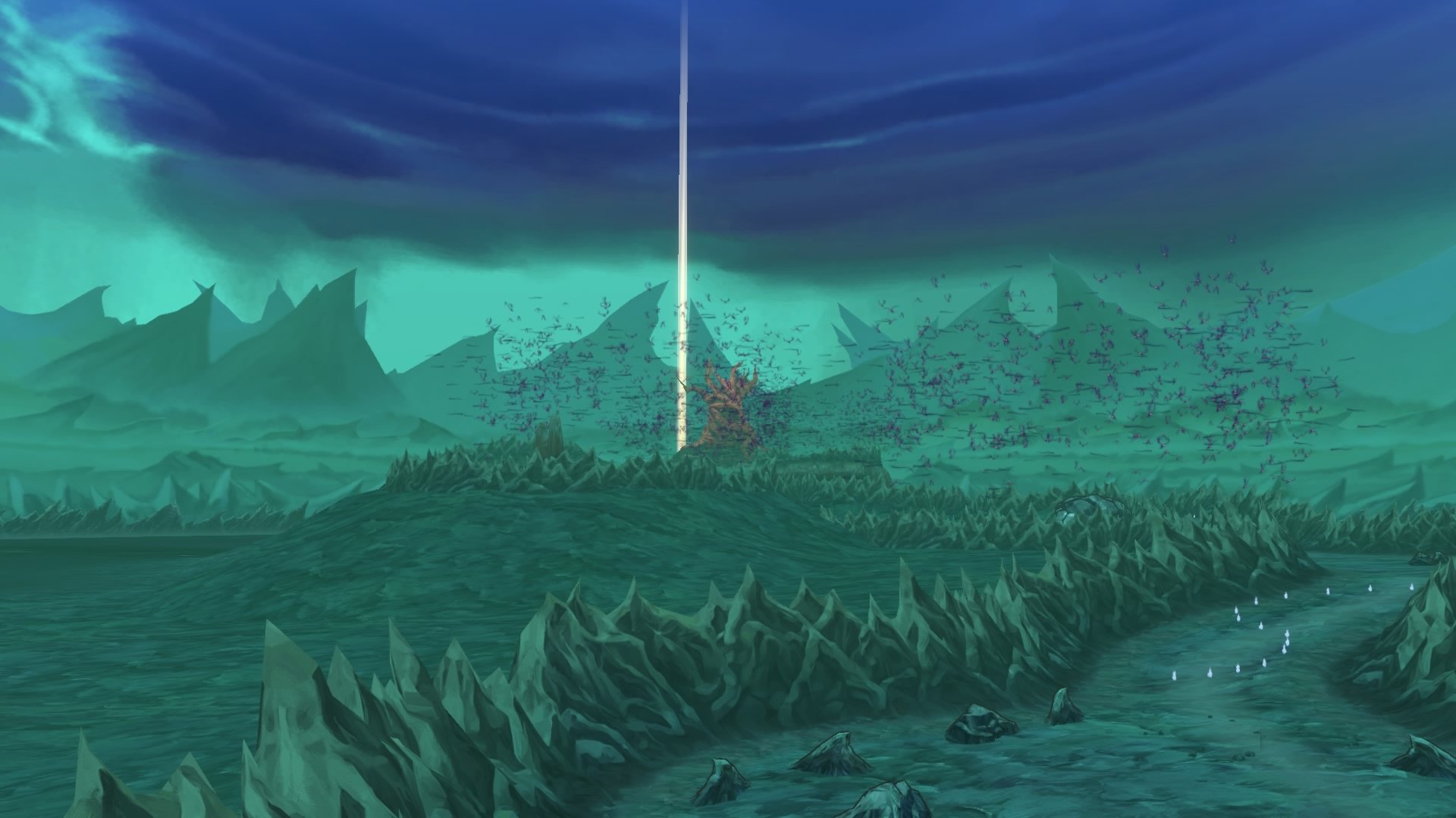 Platinum Games kündigt The Legend of Korra für PS3 und PS4 an