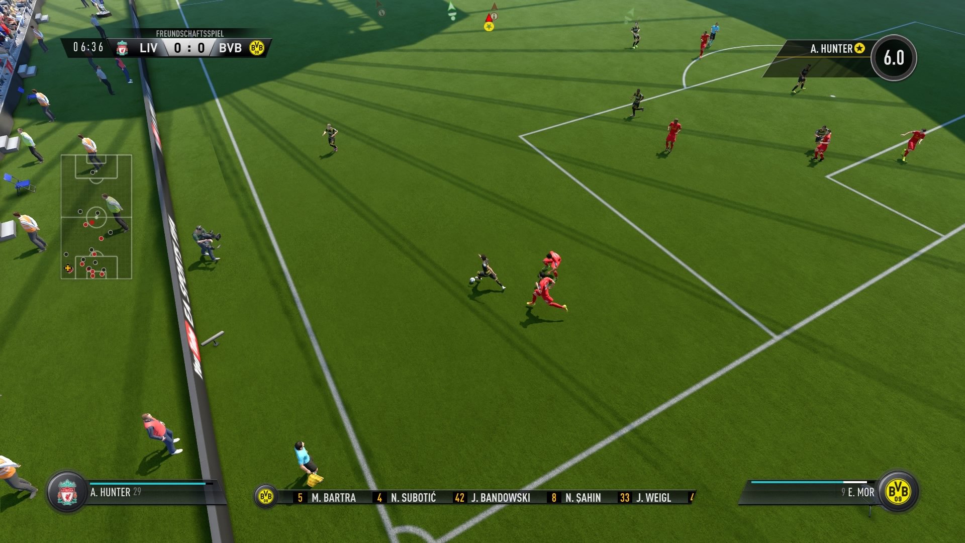 FIFA 17