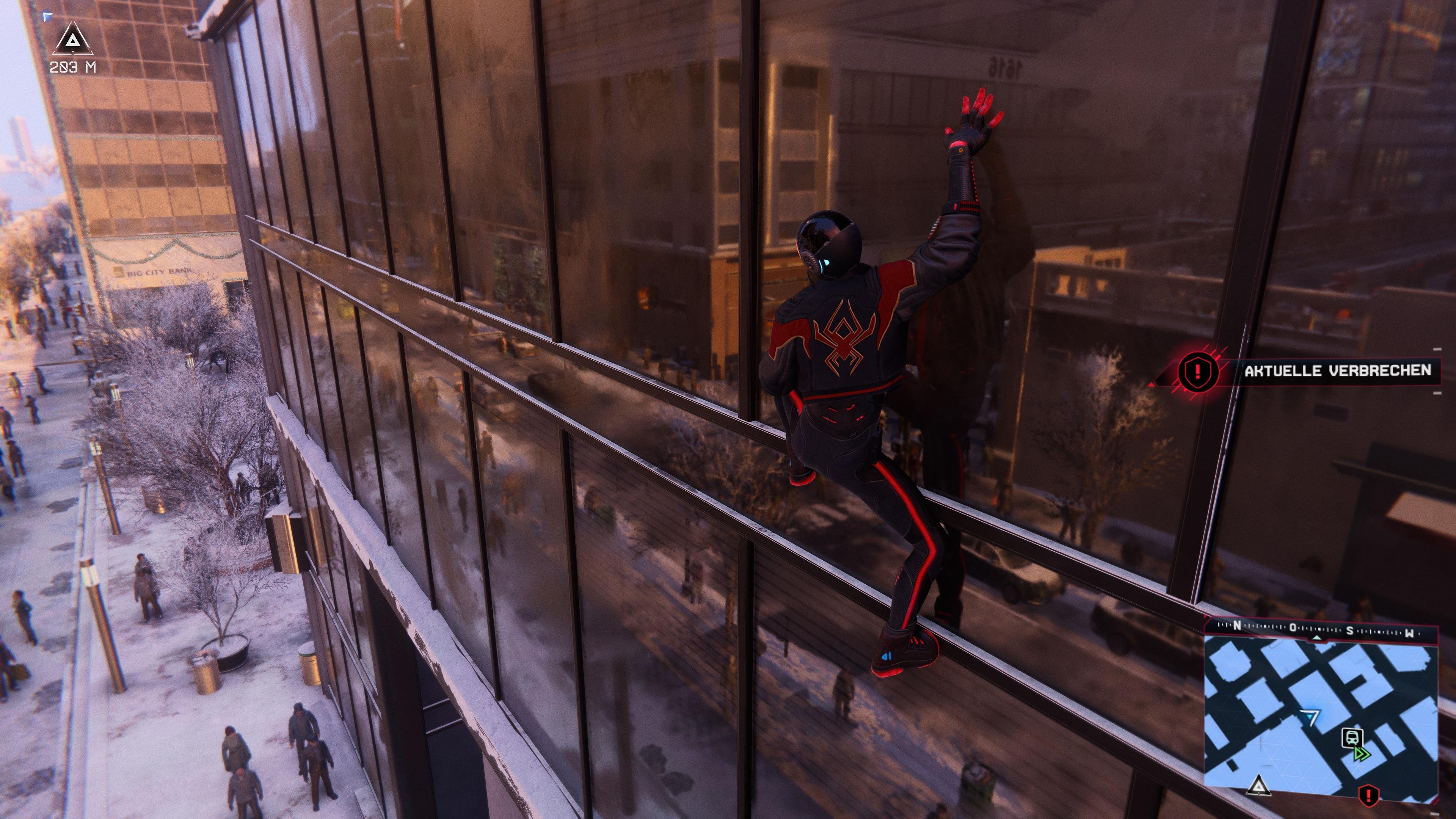 Marvel`s Spider-Man: Miles Morales