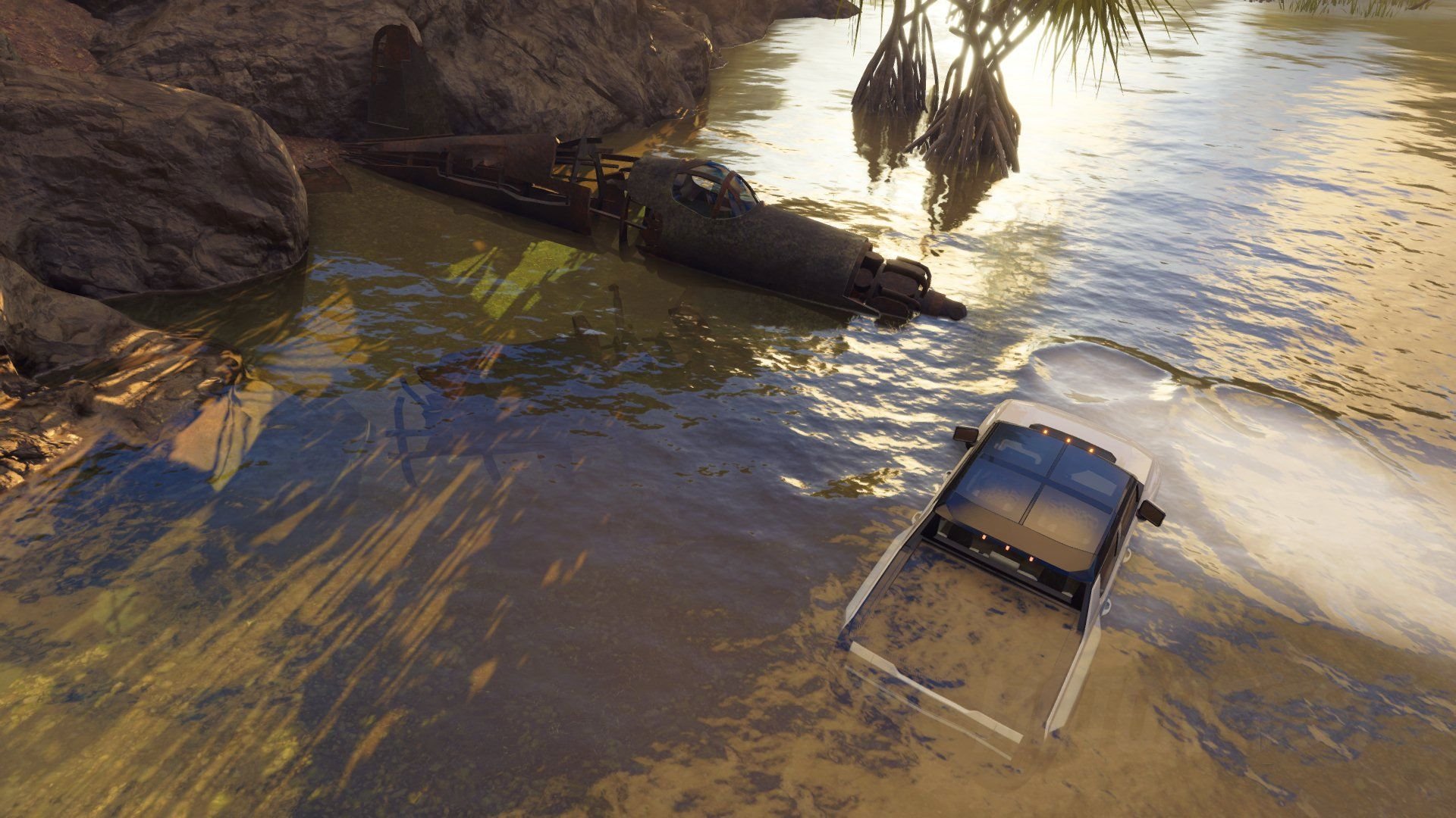 PSN Store: EU Update 12. September 2023