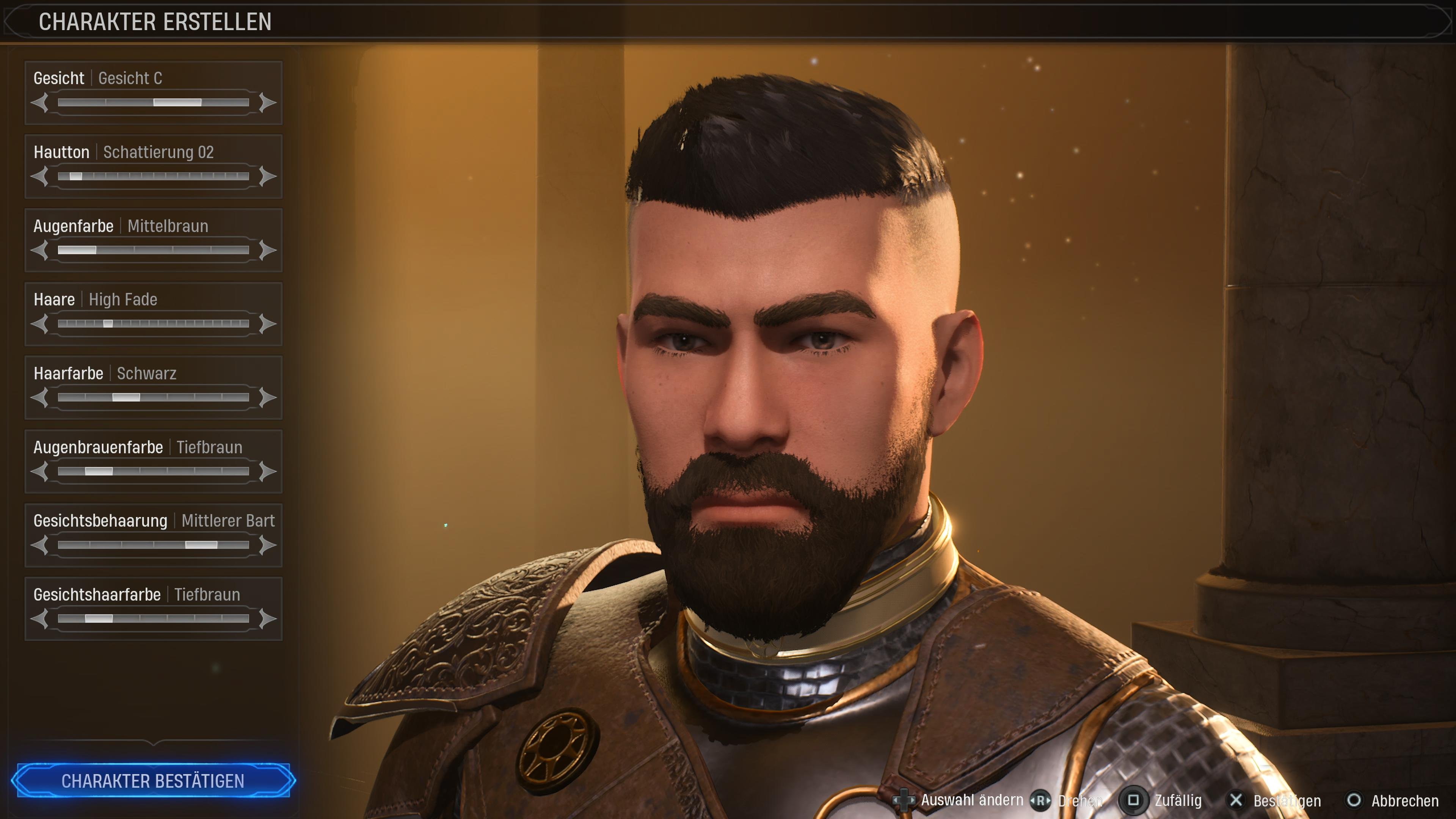 Marvels Midnight Suns - Season Pass mit Venom, Deadpool etc