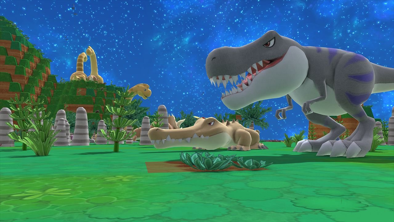 Neues Video zu Birthdays the Beginning