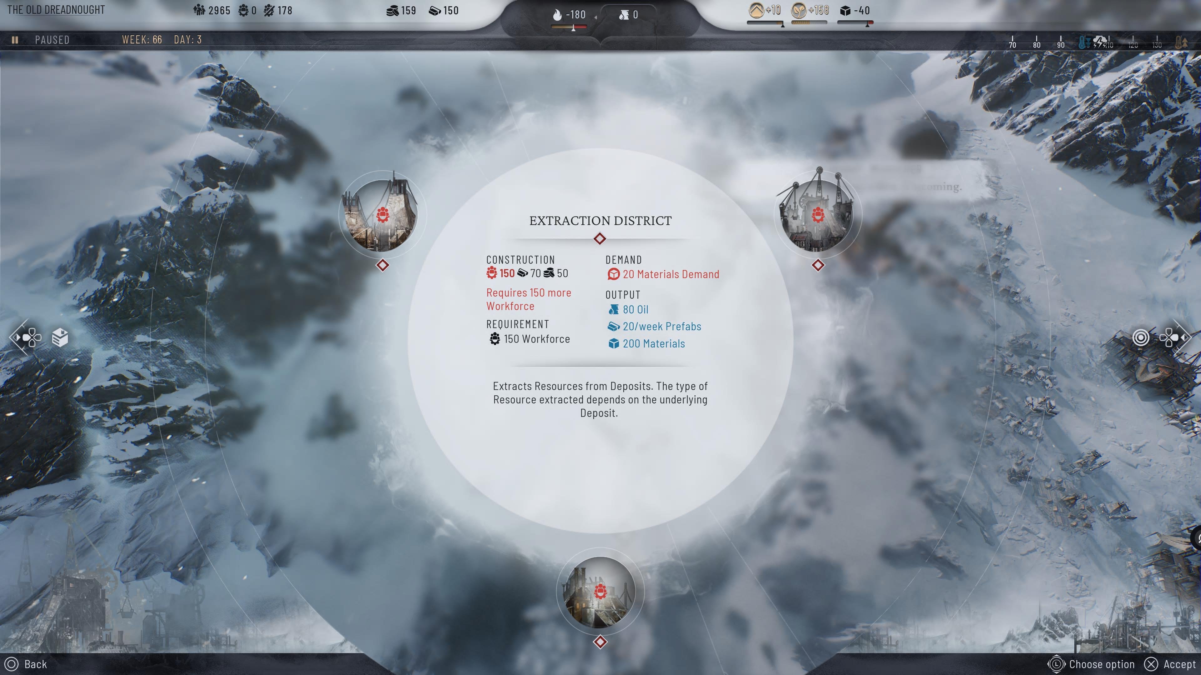 Frostpunk 2