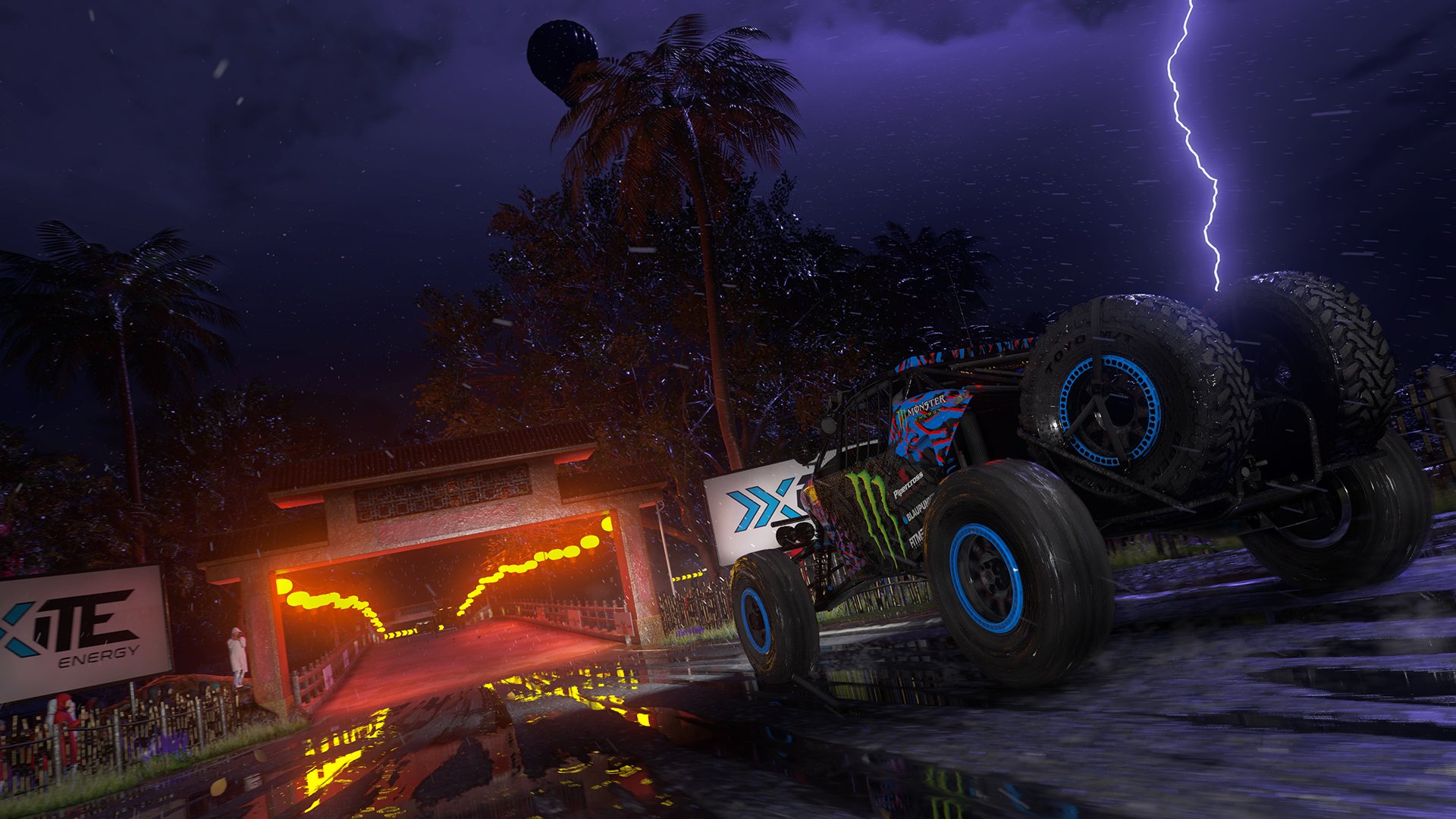 Codemasters verkauft seine Seele an... EA