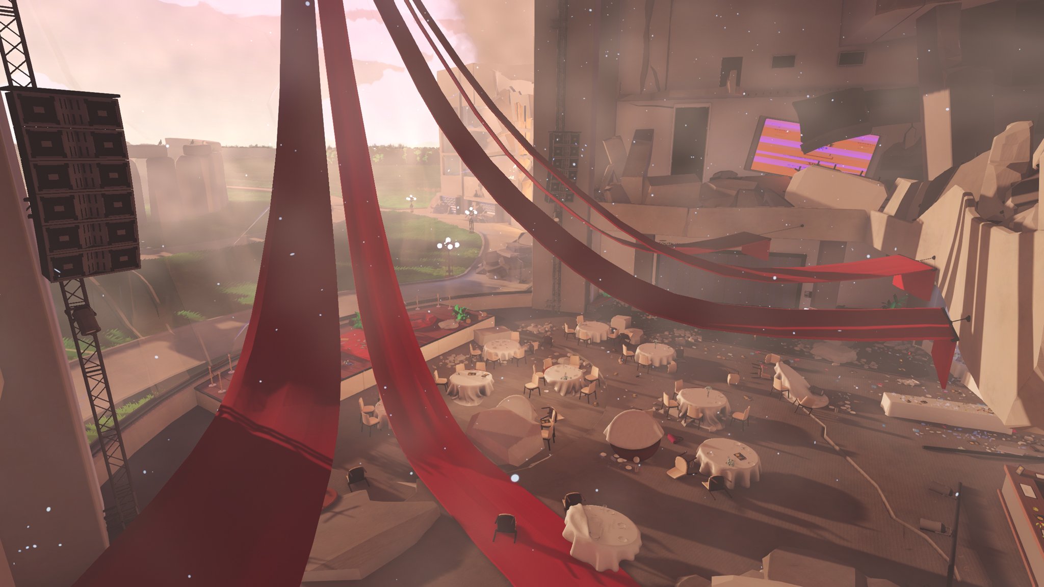 The Council: Episode 5 - Checkmate