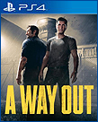 A Way Out