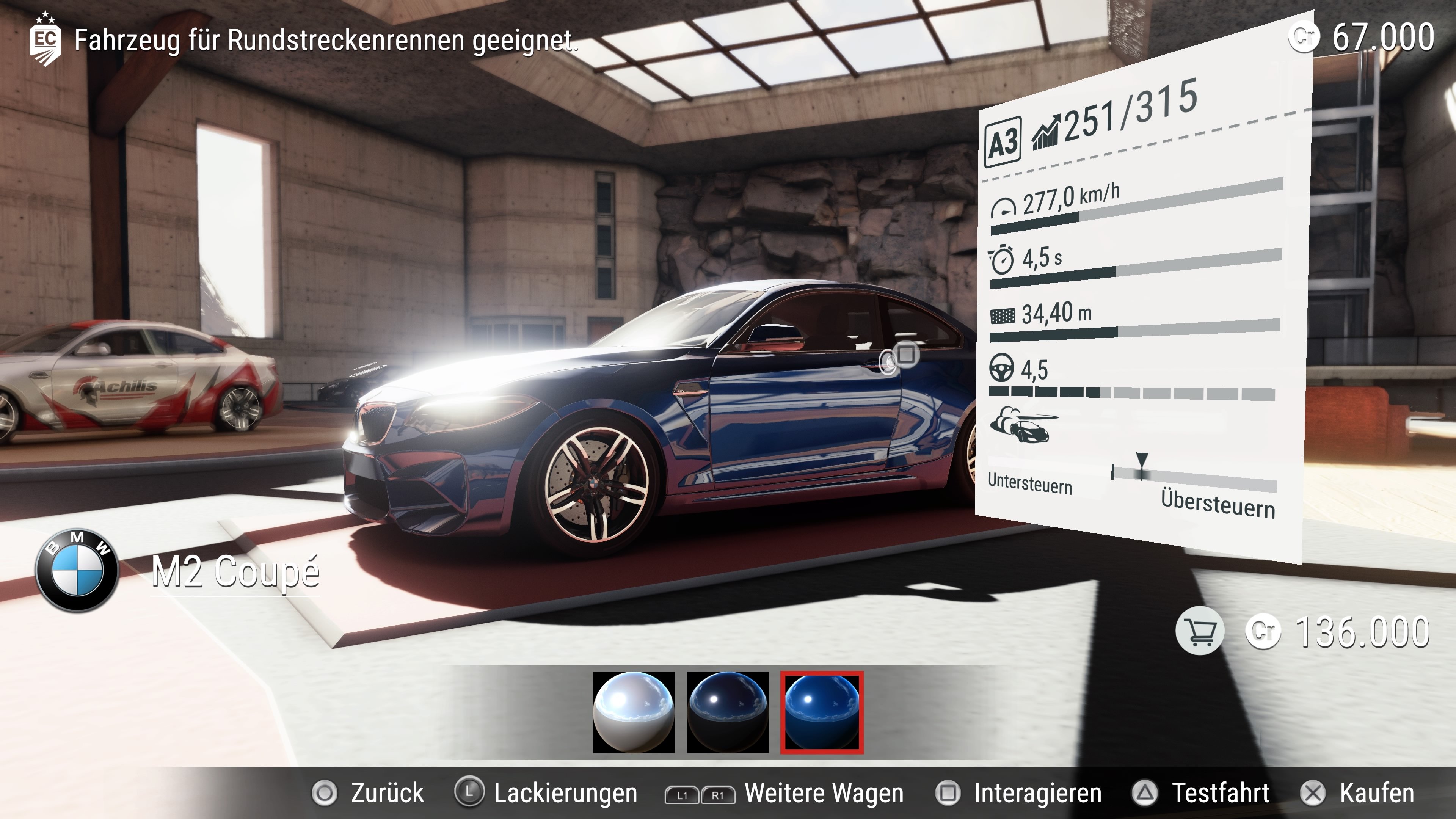 Gear.Club Unlimited 2 - Ultimate Edition