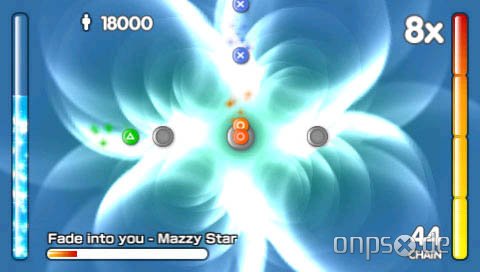 Playstation Network Sammlung: Power Pack