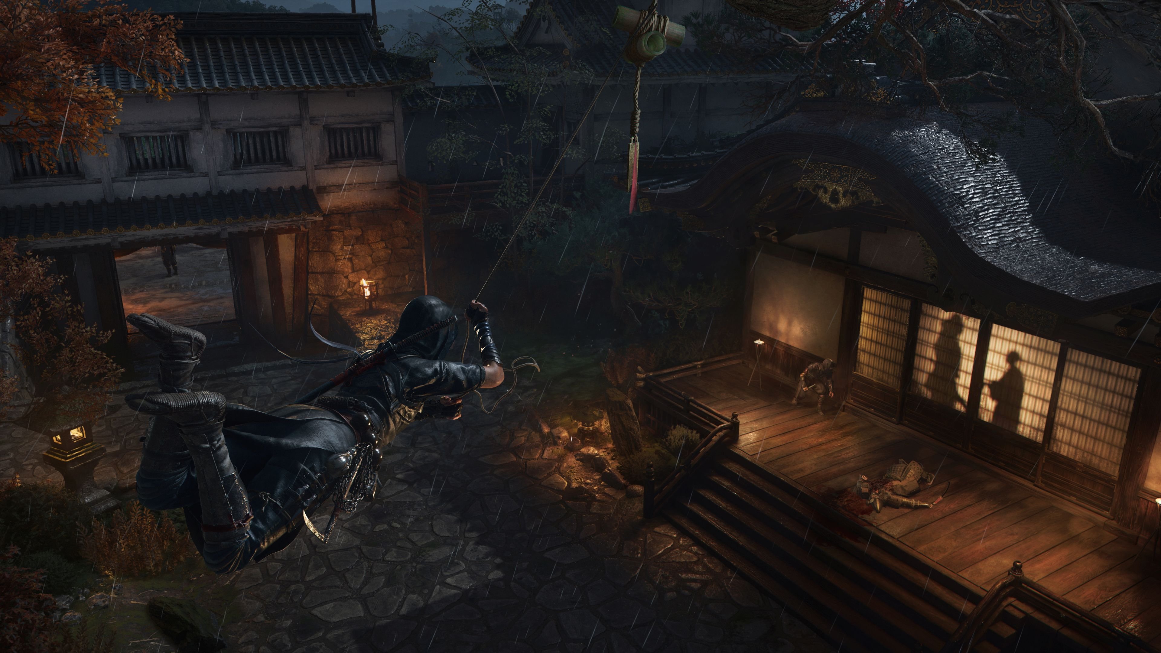 Ubisoft gründet Tochterfirma mit Rainbow Six, Assassin`s Creed und Far Cry - Tencent investiert