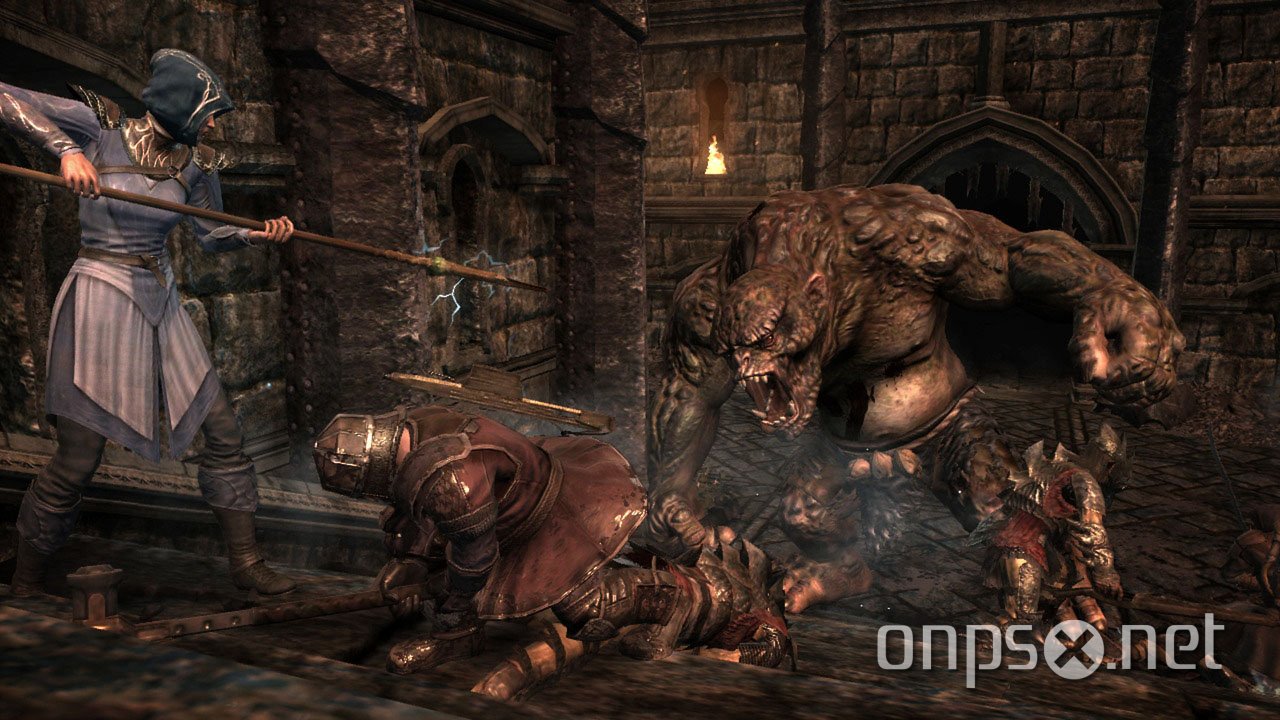 Der Herr der Ringe: Der Krieg im Norden