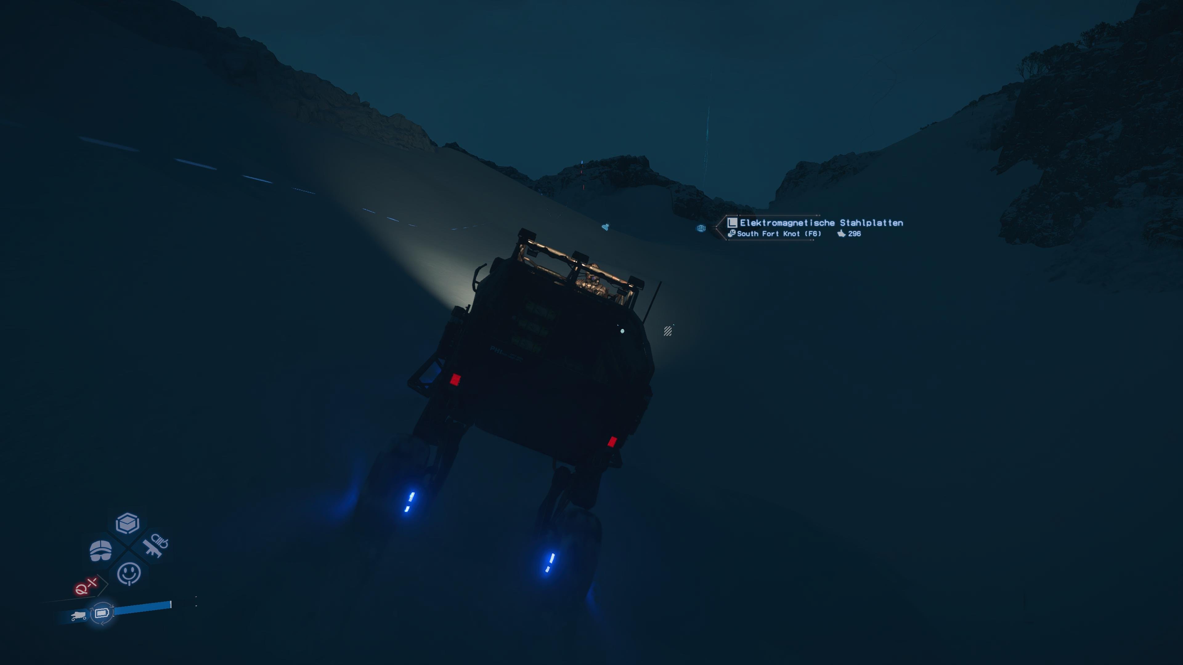 Death Stranding 2: On The Beach - Was bisher geschah