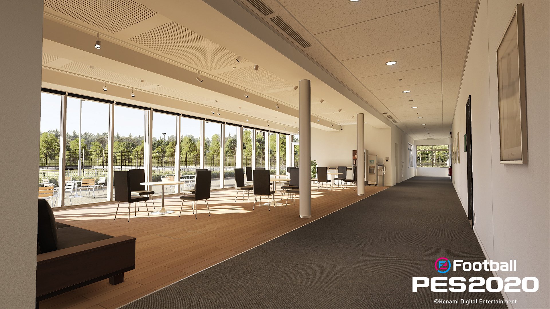 PSN Store: Angebot der Woche & Wochenend-Rabatte 21.März 2020