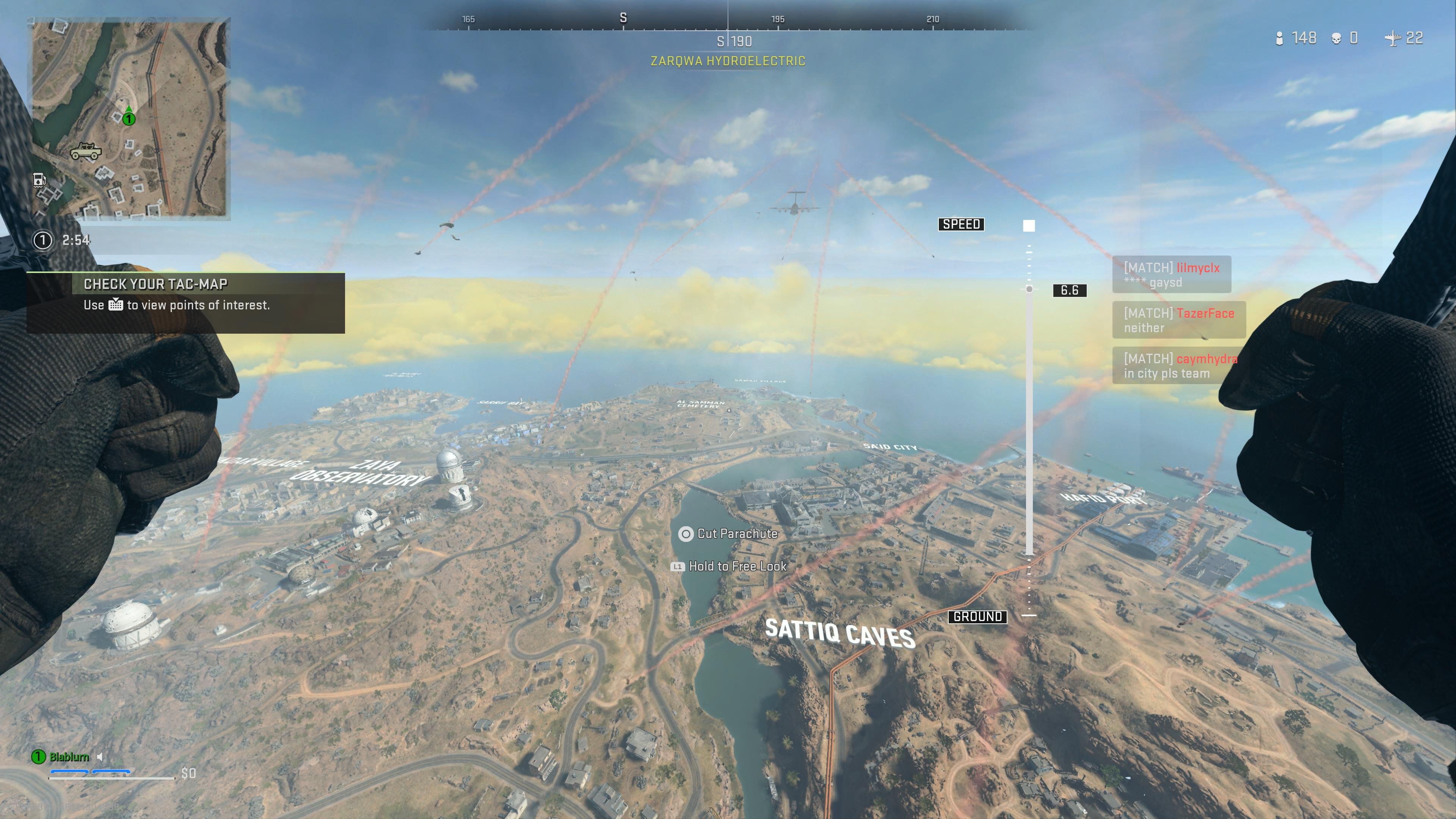 Call of Duty: Modern Warfare 2 - Release enthüllt