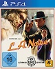 L.A. Noire