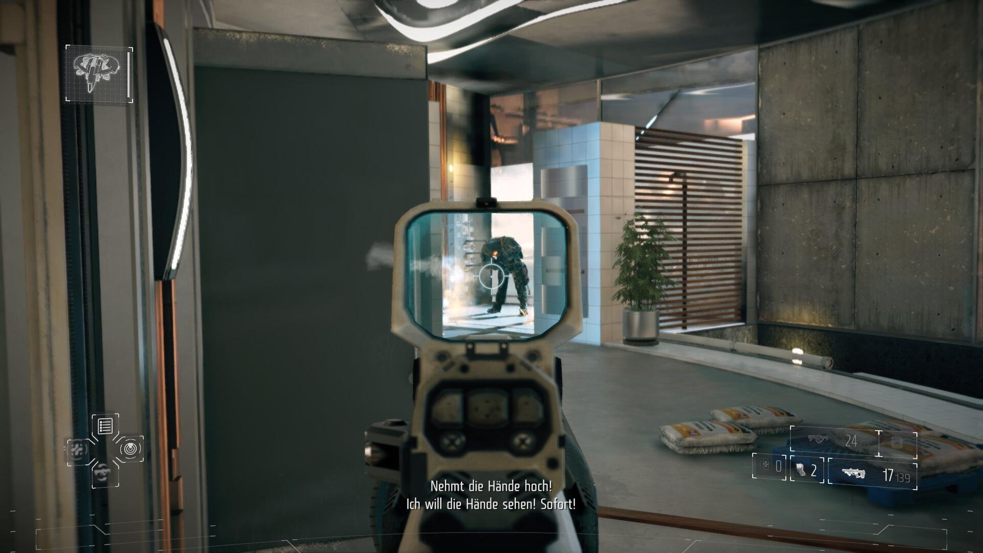 Neuer Killzone: Shadow Fall Patch angekündigt - Führt Spielwährung ein