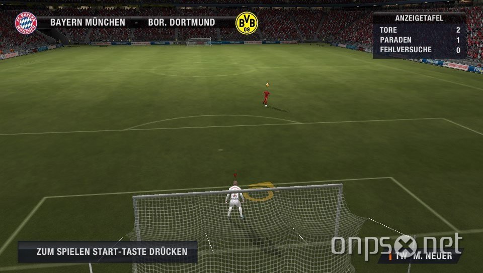 FIFA Football