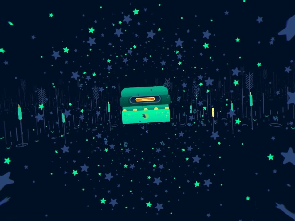 Gnog