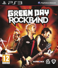 Green Day: Rock Band