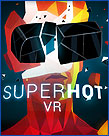 Superhot VR