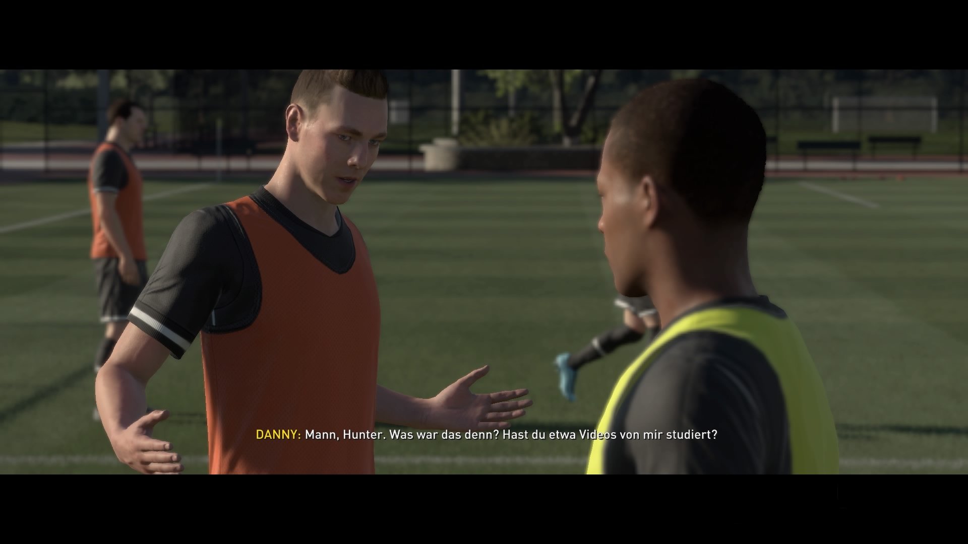 FIFA 17