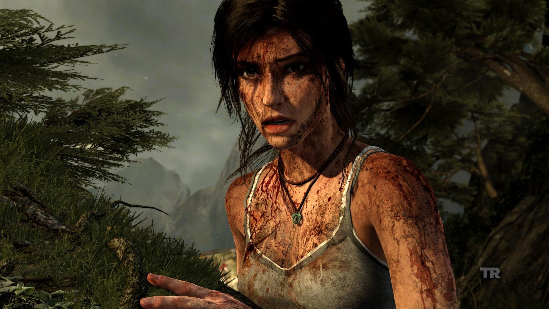 Tomb Raider Reboot mit 8,5 Mio. verkauften Einheiten