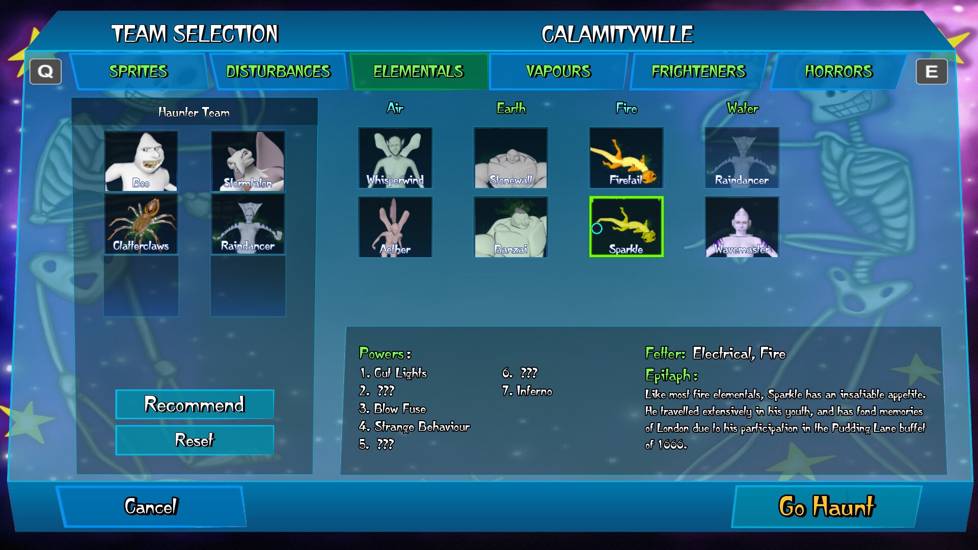 Tortuga: A Pirate`s Tale